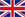 gb